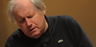 Antonio Moral Orquestas españolas 2011-2012 Semion Bychkov La nueva  temporada Rota y Hermann, dos músicos de cine Sonatas del