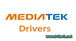 Mtk engineering mode is an application that lets you activate advanced settings ('service mode' if you're reading this you probably already know what an android mtk device is, but in case you don't. How To Install Usb Drivers All Mediatek Phones Win7 8 10