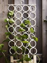 Ikea Us Furniture And Home Furnishings Ikea Garden Furniture Ikea Komplement Plants