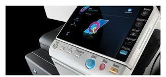 Find everything from driver to manuals of all of our bizhub or accurio products. Konica Minolta Gold Partner Constanta Home Facebook