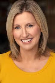 Madelyn Hurst's Instagram, Twitter & Facebook