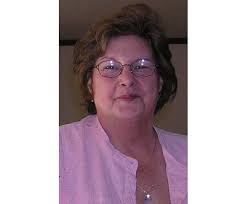 Judith Winchester Obituary (1949