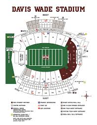 Prototypal Florida Football Stadium Seating Chart 2019