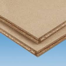 Flachpressplatten Osb Platten Und Spanplatten Platten Und Trennwande Baumaterialien Profi Informationen Fur Bauherren Und Modernisierer Die Fachhandler Eurobaustoff De