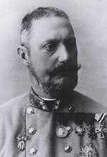 Leo Karl Erzherzog von Österreich : Family tree by Anton Karl von  HABSBURG-LOTHRINGEN (bourbon2)