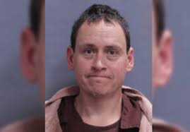 Perry County man dies at state correctional facility in Centre County