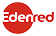 Edenred France - Logo