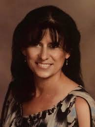 Beniek wants to give back, be a voice for the city