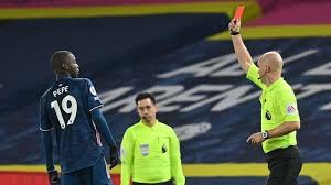 Crystal palace vs arsenal highlights start date: Jadwal Liga Inggris Arsenal Vs Crystal Palace Mikel Arteta Tunggu Pembuktian Nicolas Pepe Tribun Jabar