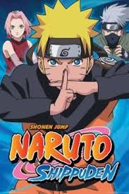 Naruto Shippuden Merchandise Naruto Shippuden Naruto Naruto E Sasuke Desenho