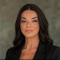 15100+ "Michelle Of" profiles