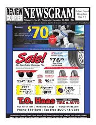 Newsgram by Newsgram