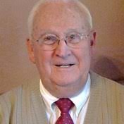 Search Phillip Abbott Obituaries and Funeral Services