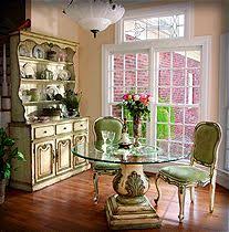 European House French Provincial Decor French Provincial Decor Provincial Decor My French Country Home