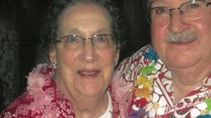 Dottie Hoyle Obituary & Funeral