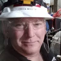 Curt Downey Email & Phone Number