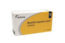 Image result for Orlistat