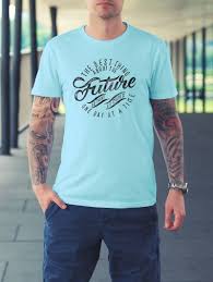 These Are Two High Quality Free Male And Female T Shirt Mockup Psd Files With Several Customizations Change The Shirt Mockup Tshirt Mockup Tshirt Mockup Free