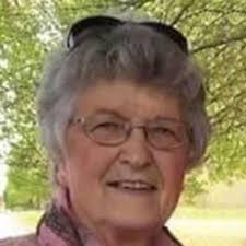 Glenda F. Beck Obituary January 11, 2021