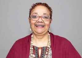 Kingdom Order of Ascension Gifts