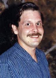 William Lynn “Tinker” Brasuell