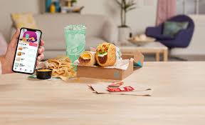 You will need to consider building and real estate costs, the cost of equipment and signs, the costs of licenses and permits, the cost of uniforms, the cost of insurance, etc. Build Your Own Cravings Box Diy Value Taco Bell Calls Out Competitors And Puts Fans Over Fame In Newest Campaign