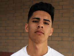 2016 Volusia-Flagler prep boys cross country team previews