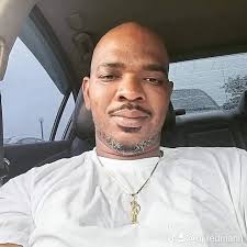 Post by Majed Masoud Doghlas (@majedmasoud)