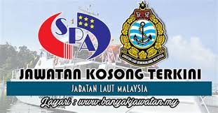 Mohd tarmizi bin wahi@awang dan en. Jabatan Laut Malaysia Online Selamat Datang Ke Jabatan Laut Malaysia By Dyra Umar Malaysian International Ship Registry Misr Sako Laop