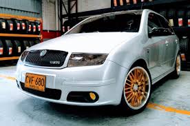 Este grupo es para los poseedores y amantes de este magnifico auto que sin duda es un tesoro para la casa. Tunningdelbueno Club Skoda Felicia Colombia Vip Facebook