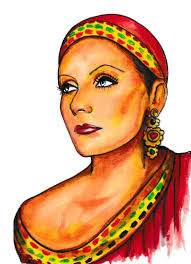 Mata Atl Ntica Paintings