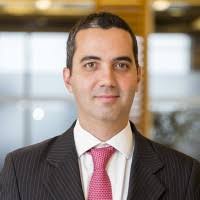 Can Argentina Recover? Emerging Market Lessons