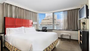 Welcome to the holiday inn® corpus christi airport hotel. Meetings And Events At Holiday Inn Express Denver Downtown Newly Renovated Denver Co Us