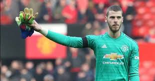 Jadwal Mu Vs Ac Milan Prediksi Skor H2h Dan Live Streaming Tirto Id