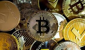 El precio de bitcoin (btc) hoy es de $44.788 con un volumen de comercio de $79.943.677.920 en 24 horas. Cotizacion Criptomonedas Lista Con Valor Y Precio Hoy Aplicacion Movil Criptomoneda Movil