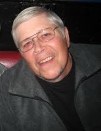 Leroy E. Johnson Obituary June 5, 2022