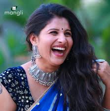1.the songs were composed by mangli, a talented musician.listen to all of magic of mangli, vol. Mangli Singer Home Facebook