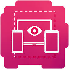 Hack app data pro apk download no root. Sd Maid Pro Apk 4 3 9 Download Free Apk From Apksum