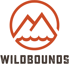 Available at rei, 100% satisfaction guaranteed. Pendleton Yakima Camp Blanket W Carrier Mineral Umber Wildbounds