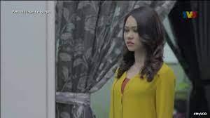 Filem ini adalah filem tentang semangat 'ingin berjaya' pada seseorang yang dijelmakan ke dalam the red warriors. Drama Ramadhan Pendosa Ingin Ke Syurga Rosyam Nor