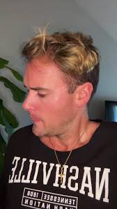 That Dirtbag: Exploring Country Life and Its Charm