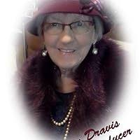 Dagboek van een muts: Avonturen uit een niet-zo-perfect leven by Rachel  Renée Russell