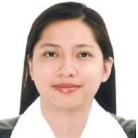 40+ perfiles de «Ma. Bettina»