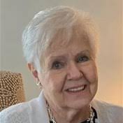 Gach Family Obituaries