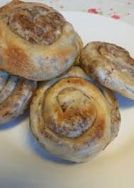 Pin On Dessert Recipes