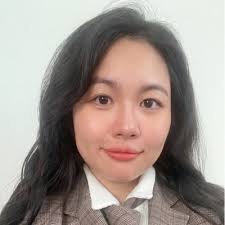 Congratulations to Jonathan Gilmour who has been awarded "Banking & Finance  Lawyer of the Year in the UK" by Leaders in Law.