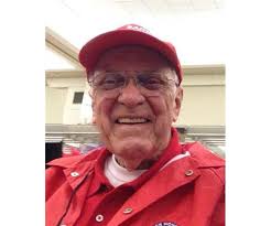 Marvin Thomas Tanner Sr. Obituary (2022)