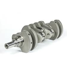 41,485 likes · 180 talking about this. Subaru Ej25 Ej257 Billet Crankshaft Zrp