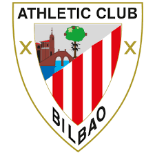 The latest tweets from athletic club (@athleticclub). Athletic Club 0 1 Real Sociedad Result Summary Goal As Com