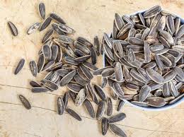 Vitamin b kompleks juga sangat berperan untuk menjaga daya tahan tubuh. Kehabisan Vitamin Daya Tahan Tubuh Ini 5 Makanan Yang Penuh Khasiat